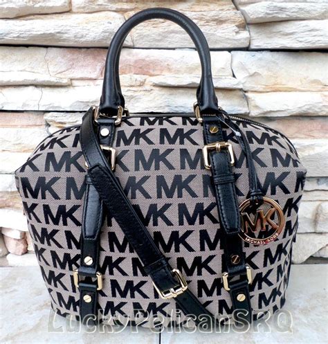 michael kors handbag malaysia price|michael kors outlet malaysia.